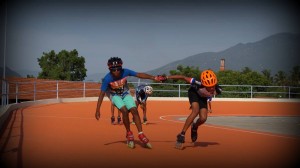 3rd clinic - may 2016 (13)